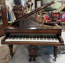 John broadway sons for sale  Athens