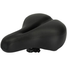 Selle vélo large d'occasion  Paris VII
