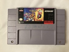 Biker Mice From Mars (Super Nintendo, 1994) comprar usado  Enviando para Brazil