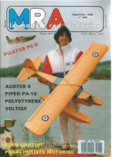 Mra 586 huguette d'occasion  Expédié en Belgium