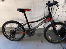 Giant xtc mtb for sale  RADLETT