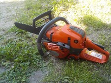 Husqvarna 550 xpg gebraucht kaufen  Spreenhagen