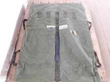 Raf 60ft utility for sale  STOKE-ON-TRENT