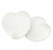 Caramelle marshmallow cuore usato  Monteforte Irpino