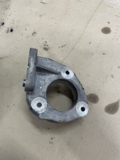 55262949 supporto semiasse usato  Vibo Valentia