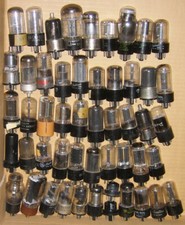 Lot used octal for sale  Phoenix