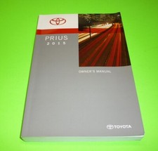 2015 toyota prius for sale  Ventura