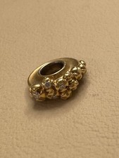 trollbeads bracciale usato trollbeads bracciale usato Milano