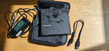 Lenovo thinkpad ultraslimusb gebraucht kaufen  Neu-Ulm