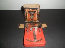 Vintage philmore little d'occasion  Expédié en Belgium