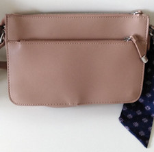 Damen handtasche umhängetasch gebraucht kaufen  Trossingen