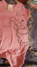 Body baby grösse gebraucht kaufen  München
