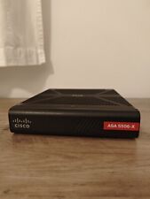 Cisco firewall asa5506 usato  Casorate Primo