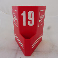 Coca cola porte d'occasion  Cloyes-sur-le-Loir