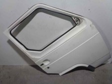 3459278 porta anteriore usato  Ferrara