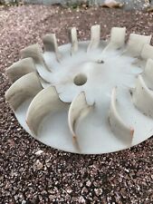 Genuine echo used for sale  Valley