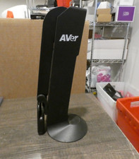 Aver avervision m11 for sale  Dallas