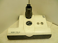 Single felix head for sale  BASINGSTOKE