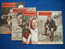 magazines movie for sale  NOTTINGHAM