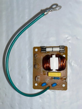 Filtro de ruído de micro-ondas E173873 (NFO-108F). comprar usado  Enviando para Brazil