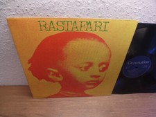 Ras michael the gebraucht kaufen  Bingen