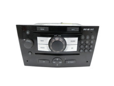 Navigation autoradio dvd gebraucht kaufen  Linkenheim-Hochstetten