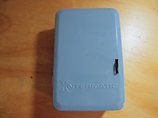 Intermatic t103 mechanical for sale  Colorado Springs