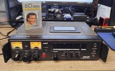 Philips d6920 mk2 d'occasion  Duclair