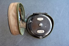 orvis battenkill gebraucht kaufen orvis battenkill gebraucht kaufen Pfullingen