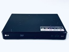 Bp450 blu ray gebraucht kaufen  Schwarzenbek