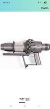 Dyson sv14 main for sale  Morenci