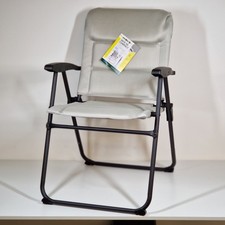 Brunner skye compact gebraucht kaufen  Seckach