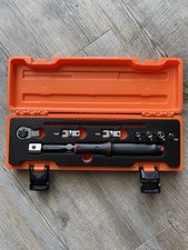 ktm speichen gebraucht kaufen ktm speichen gebraucht kaufen Rostock