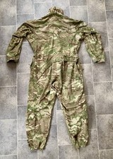 Mtp afv crewman for sale  COVENTRY