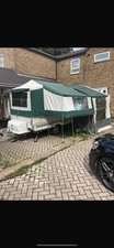 Conway countryman 2005 for sale  STEVENAGE
