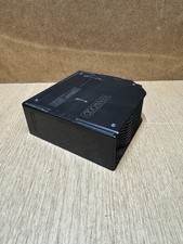 Kenwood car changer for sale  CHESTERFIELD