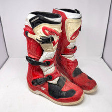 Alpinestars tech men for sale  Riverside