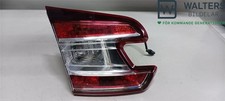 ORIGINAL Rücklicht links RENAULT MEGANE III Grandtour (KZ0/1)  2016, usado comprar usado  Enviando para Brazil