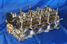 Bent valves 2006 for sale  Lansdowne