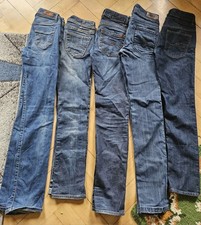 Marken bekleidungspaket damen gebraucht kaufen  Weingarten
