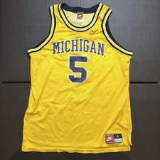 Nike vintage vtg for sale  Miami