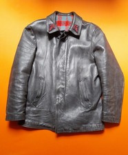 Ancienne authentique veste d'occasion  Gevrey-Chambertin
