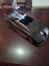 Comics batman 2004 for sale  Gainesville