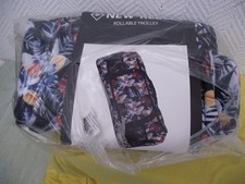 New rebels farbenfroher gebraucht kaufen  Erkrath