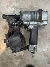 Hitachi nv45ab2 inch for sale  Richmond