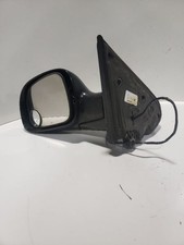 Driver side view for sale  Seymour