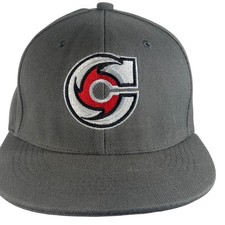 Cincinnati cyclones gray for sale  Dayton