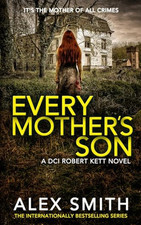 Every mother son for sale Every mother son for sale  UK