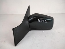 Specchietto retrovisore sinist usato Specchietto retrovisore sinist usato  Italia