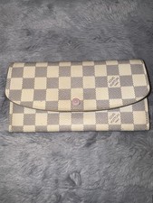 Louis vuitton damier for sale  Torrance